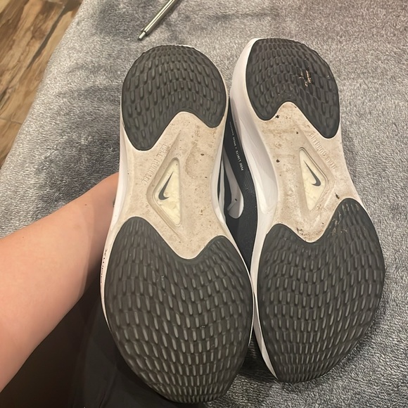 Men’s Nike ZoomX - Picture 5 of 7